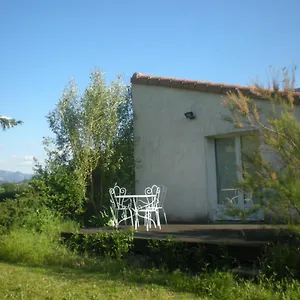 gite-de-catorie.hotels-rhonealpes.com/