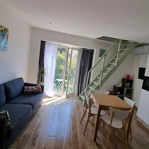appartement-premium-neuf.fr-provencehotel.com/