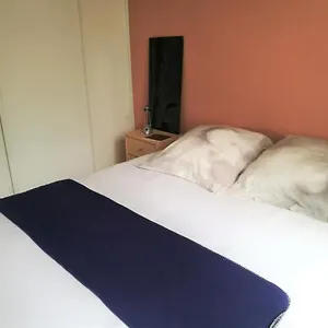 joli-appartement-dans-villa-entre-nice-et-larrire-pays.fr-provencehotel.com/