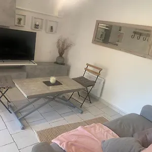 charmante-maison-avec-gourdon-alpes-maritimes.fr-provencehotel.com/