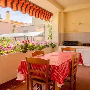 location-la-londe.fr-provencehotel.com/