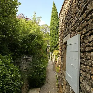 la-petite-maison-de-gordes.fr-provencehotel.com/